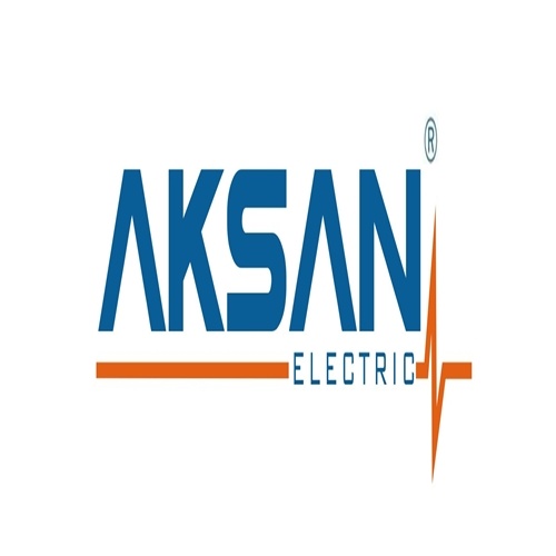 Aksan Elektrik İnş. Taah. Ve Tic. Ltd. Şti.