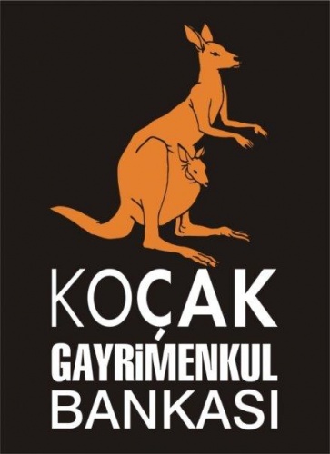 Koçak Gayrimenkul Bankası Yalova Temsilciliği