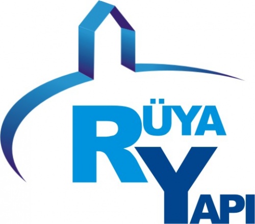 Rüya Çelik Yapı