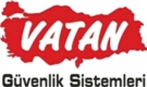 Vatan Güvenlik Sistemleri