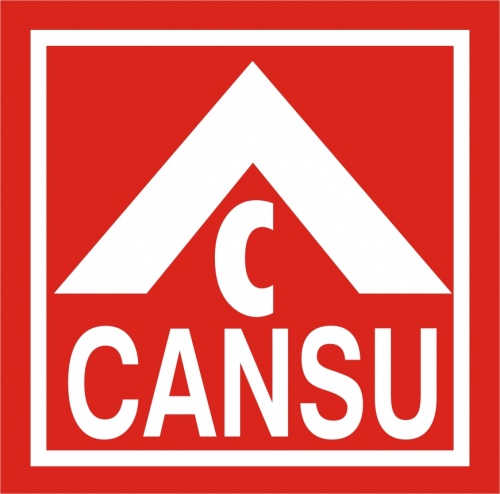 Cavit Şencan ? Cansu Tarim Sulama Dök. San.