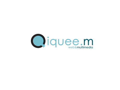 Iquee Multimedia