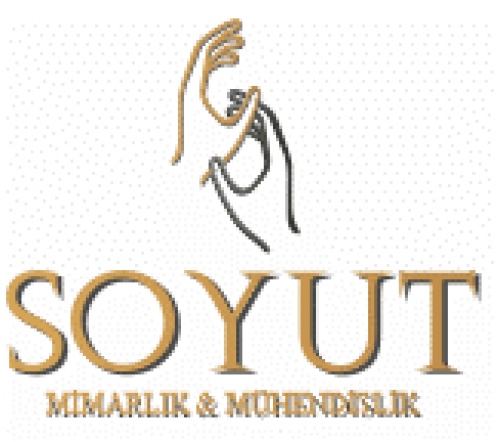 Soyut Mimarlık & Mühendislik