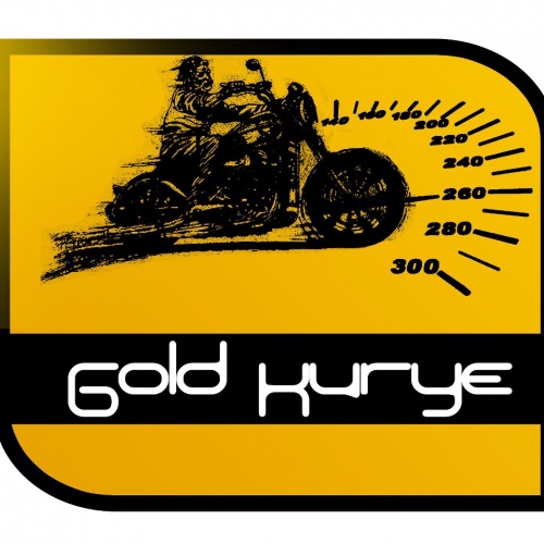 Altin Kurye
