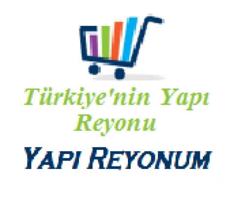 Yapı Reyonum