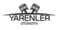 Yarenler Otomotiv