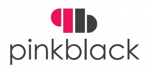 Pinkblack