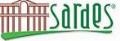 Sardes Gida San.tarim Ur.tic. Ith.ihr.ltd.sti.