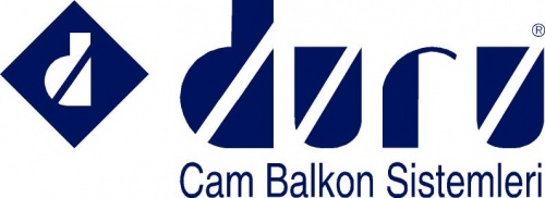 Fsc Iplik