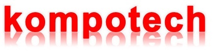 Resume Dış Tic. Ltd.sti