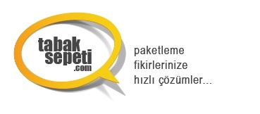 Tabaksepeti.com