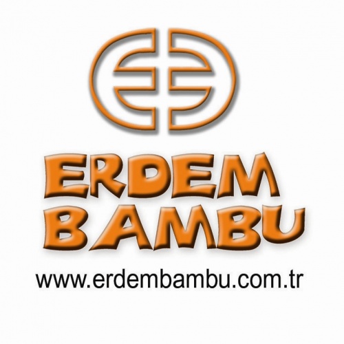 Erdem Bambu Mobilya İnşaat Gıda San.ve Tic.ltd.şti.