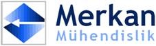 Merkan Mühendislik