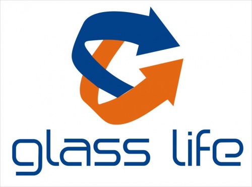 Glass Life Cam Balkon