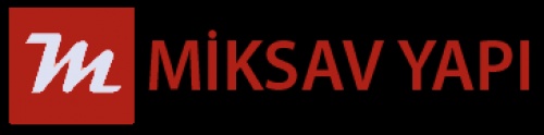 Miksav Yapı