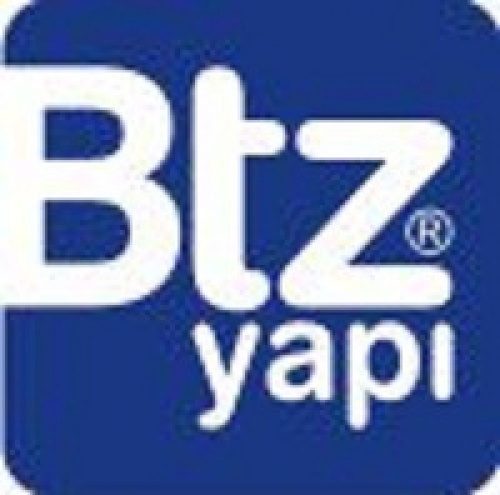 Btz Yapı Özel Epoksi Uygulama Sistemleri