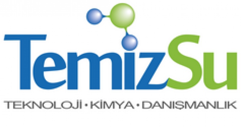 Temizsu Teknoloji Kimya Arıtma San Tic Ltd Şti