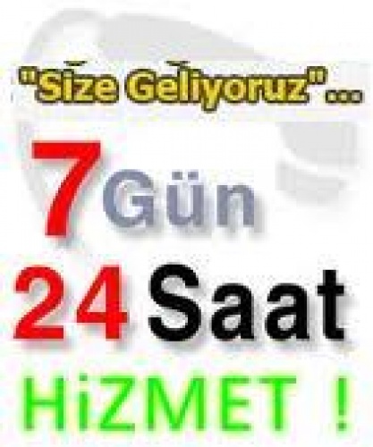 Mersin Temizlik Şirketleri Fıratlar Temizlik Şirketleri