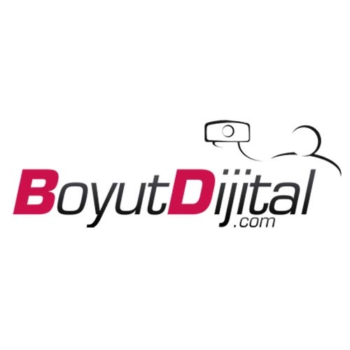 Boyutdijital Projeksiyon Ve Görüntüleme Teknolojileri