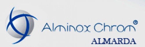 Almarda Otomotiv
