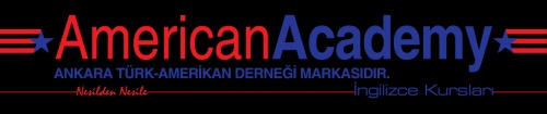 Beşiktaş American Academy
