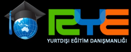 Can Akademi
