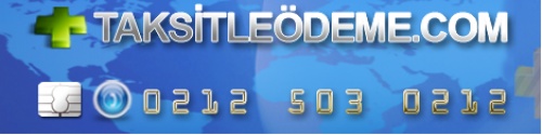 Taksitle Fatura Ödeme Merkezi - Teletaksit.com