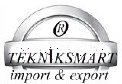 Tekniksmart İmport&export