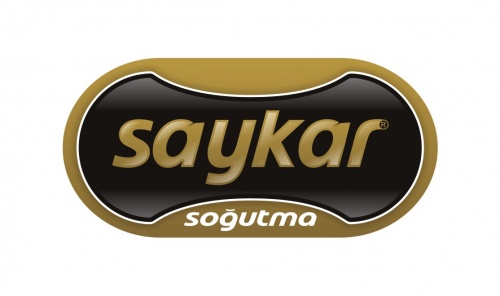 Saykar Buzdolabı Oto Gıda Mad. San.tic.ltd.şti