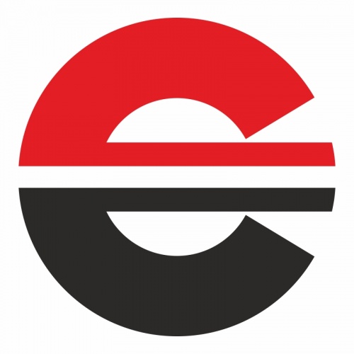 Enes Emlak İnşaat