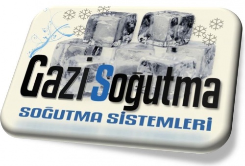 Gazi Soğutma Sanayii