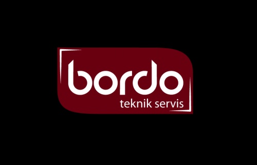 Bordo Teknik Servis Hizmetleri