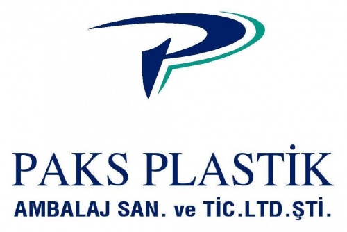 Paks Plastik Ambalaj San. Ve Tic. Ltd. Şti.