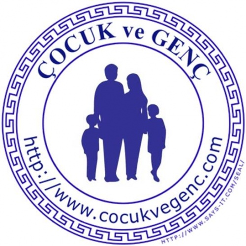 Çocuk Ve Genç