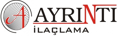 Ayrıntı İlaçlama