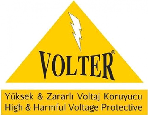 Volter Group
