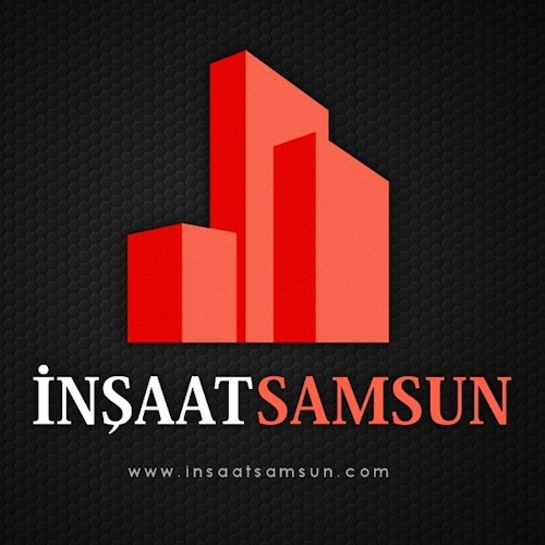 İnşaat Samsun