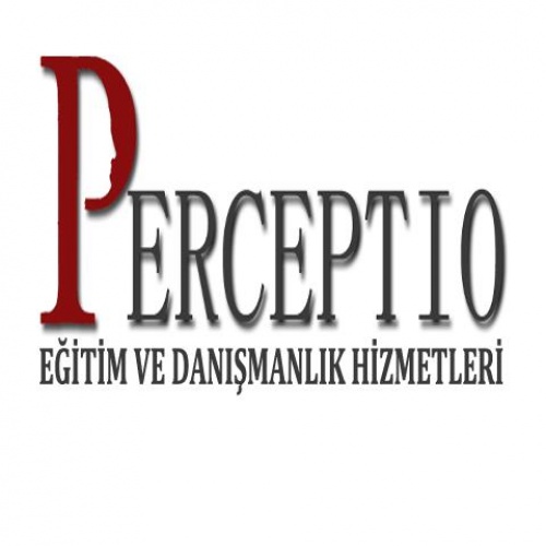 Perceptio Eğitim Ve Danışmanlık Hizmetleri