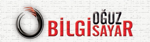 Oğuz Bilgisayar(Aydın cumhuriyet)