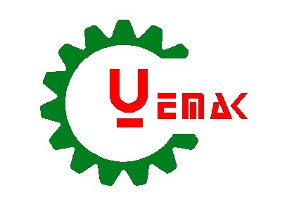 Yemak Makina San.tic.ltd.sti.