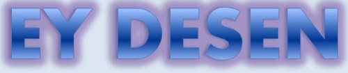 Eydesen