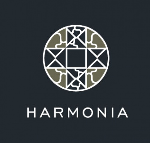 Harmonia Reklam Dekorasyon Tasarım Hizmetleri
