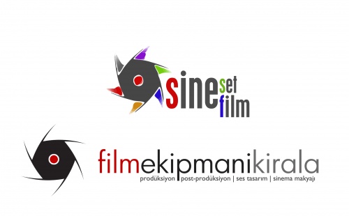 Sineset Film & Filmekipmanikirala.com
