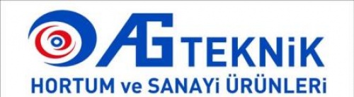 Ag Teknik Hortum Ve Sanayi Ürünleri
