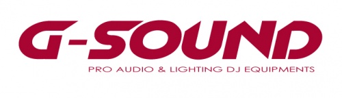 G-sound