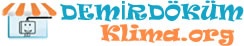 Kombi Dukkani.com