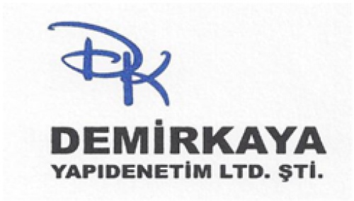 Demirkaya Yapı Denetim Ltd. Şti.