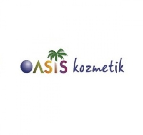 Oasis Kozmetik