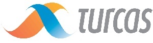 Turcas Elektrik Toptan Satış A.ş.