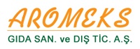 Aromeks Gıda Sanayi Ve Dış Ticaret A.ş.